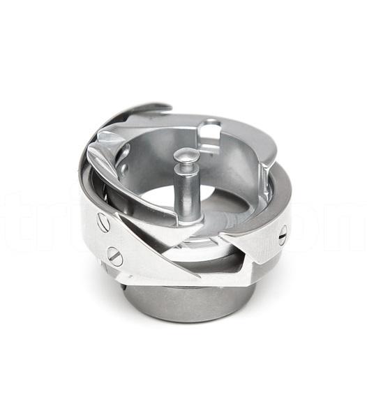 Rotary Hook For Juki High Speed Sewing Machine Parts GoldStar Tool